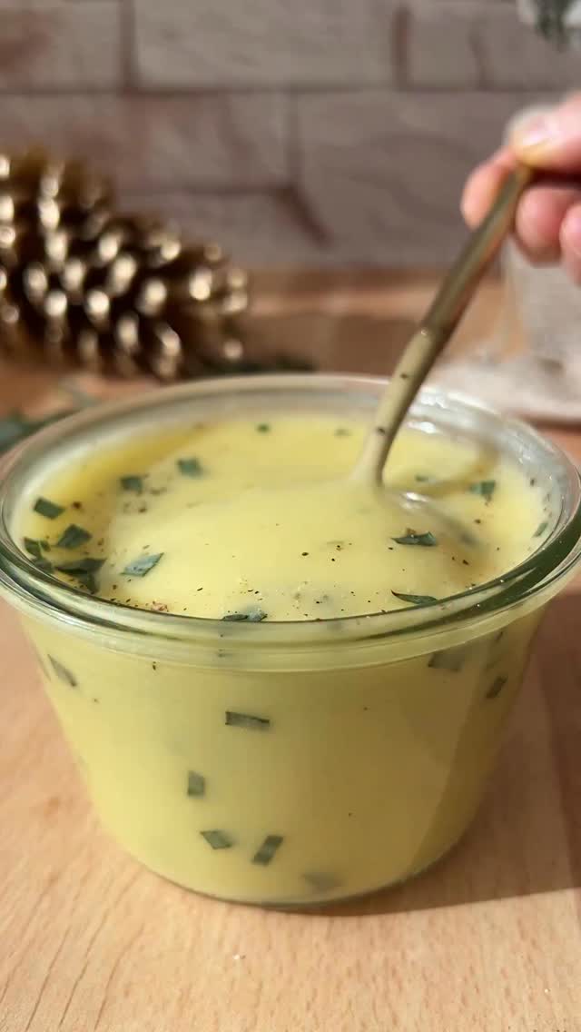 DAY 5 of the 24 DAYS OF DRESSING! Full Recipe Below

And don’t forget we’re giving away a copy of my cookbook Salad Whisperer in every post! Comment BOOK to enter! 

Roasted Radish Beet and Blood Orange Salad with Tarragon Vinaigrette
(Serves 2)

3 medium beets
2-3 tbsp extra virgin olive oil, divided
Kosher salt
Black pepper
16 gumball sized radishes, quartered
3 Belgian endives
3 blood oranges, peeled and sliced into pinwheels 1/4 cup roasted pistachios, chopped
Tarragon Vinaigrette, recipe below  
Preheat oven to 400° (F). Peel beets, cut into 1 inch chunks, then place in a glass baking dish. Rub the beets with 1-2 tbsp olive oil then season lightly with Kosher salt. Cover the dish with foil then roast until tender, about 45 min. Toss the radishes with 1 tbsp olive oil and sprinkle lightly with Kosher salt. Spread out onto parchment paper lined sheet pan and roast in the oven for about 20-25 minutes. Slice endives and add to a medium bowl. Add the radishes, quinoa, and a few tbsp of dressing. Toss then transfer salad to a platter. Top with beets, blood oranges and pistachios. Drizzle more dressing over the top.

Tarragon Vinaigrette 
1 large or 2 small garlic cloves
1 1/2 tbsp honey
2 tsp Dijon mustard
4 tbsp champagne vinegar
8 tbsp extra virgin olive oil
Kosher salt 
black pepper
1-2 tbsp chopped tarragon

Place Dijon mustard, honey, garlic and vinegar in a pint sized mason jar. Using an immersion blender (you could also use a regular, top loading blender), blend until combined. While blending, slowly drizzle in the olive oil to emulsify into the dressing. Season to taste.

Giveaway Rules:  No purchase necessary. US only. 18+. One winner selected at random by 1/1/26 and contacted by DM. Giveaway not sponsored or endorsed by Instagram. Void where prohibited. 

#recipeadventcalendar #thesaladwhisperer