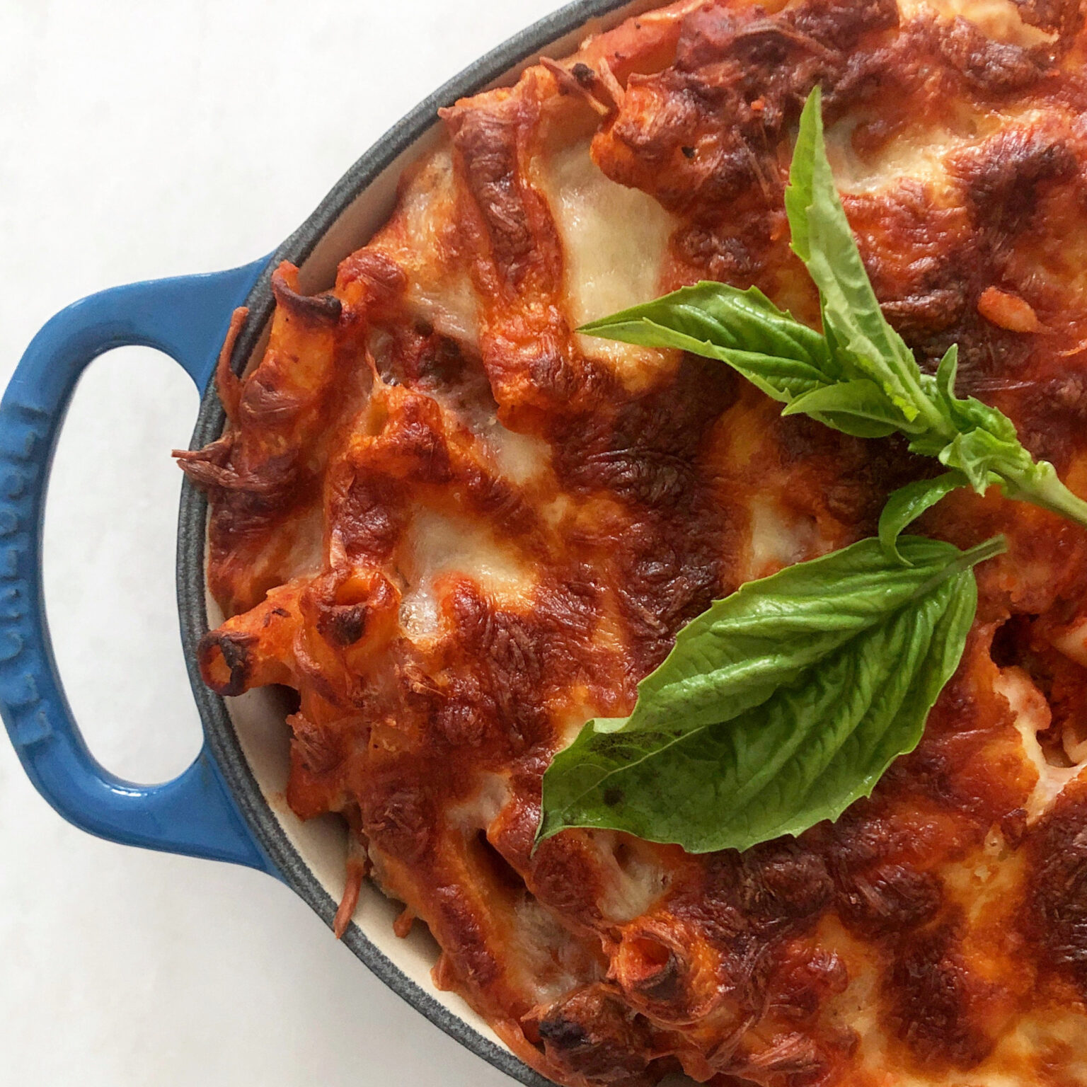 Soppressata Crisps THE SALAD WHISPERER