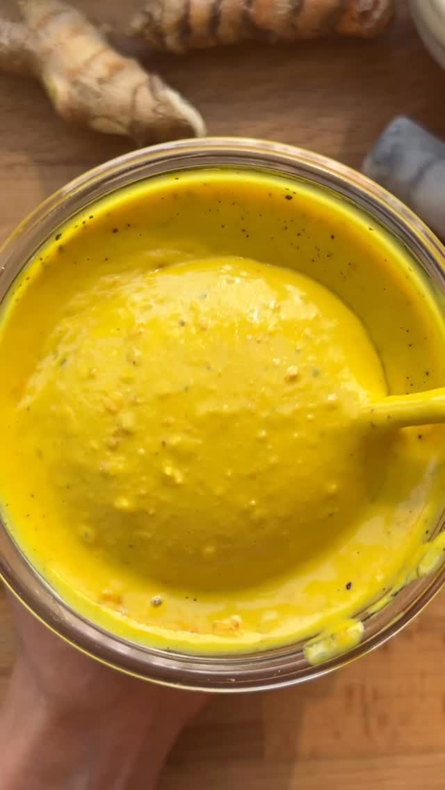 THE 24 DAYS OF DRESSING may be over but all these recipes are at the top of my feed for your reference! 

I hope this season gives you room to pause, have some fun, and head into the new year with calm and clarity. I don’t take it lightly that you spend time here and am grateful for the support, curiosity, and good energy you bring! 💚💚💚

And why not do one last COOKBOOK GIVEAWAY to make it  an even 25?

Comment BOOK to win one! You can enter as many times as you like. 1 comment = 1 entry! 

P.S. Here are the recipes I shared during the series:
1. Lemon Rosemary Dressing
2. Green Goddess Ranch Dressing
3. Caesar Dressing
4. Carrot Ginger Dressing
5. Tarragon Vinaigrette
6. Green Olive and Caper Dressing
7. Gochujang Sesame Dressing
8. Pomegranate Vinaigrette
9. Smoky Orange Dressing
10. Garlic Herb Tahini Dressing
11. Greek Yogurt Blue Cheese Dressing
12. Parsley Caper Dressing
13. Turmeric Ginger Tahini Dressing
14. Pomegranate Poppyseed Dressing
15. Sherry Vinegar and Bacon Dressing
16. Spicy Peanut Dressing
17. Champagne Vinaigrette
18. Romesco-ish Dressing
19. White Balsamic Vinaigrette
20. Balsamic Vinaigrette
21. Ginger Lime Tahini Dressing
22. Horseradish Honey Mustard Dressing
23. La Scala Salad Dressing
24. Lemon Thyme Dressing

#thesaladwhisperer #recipeadventcalendar #24daysofdressing #saladdressingrecipes #saladrecipes