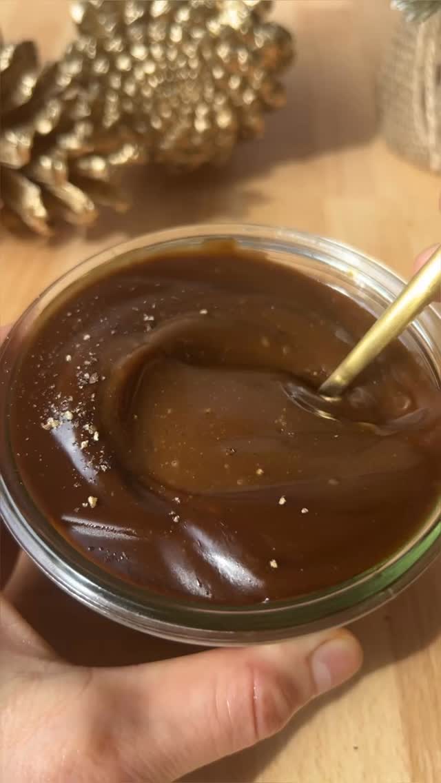 DAY 20 of the 24 DAYS OF DRESSING! Balsamic Vinaigrette recipe below! Also, comment BOOK for a chance to win one of the 24 free copies of my cookbook: Salad Whisperer! 

12 pieces prosciutto, cut in half 
5 oz. bag baby arugula
1 medium fennel bulb, shaved thinly on a mandoline slicer
1/3 cup Parmesan cheese shavings 
1/4 cup toasted pine nuts, optional
Balsamic Vinaigrette (recipe below)

Place arugula, fennel and Parmesan shavings (and pine nuts, if using) in a medium bowl and dress with a small amount of Balsamic Vinaigrette. Place a small amount of salad on top of the prosciutto and roll tightly. Skewer, roll up and drizzle with more vinaigrette. 

Large Batch Balsamic Vinaigrette 
(Makes about 1 cup)

2 tsp honey
1 tbsp Dijon
4 tbsp balsamic vinegar (NOT aged, just an inexpensive supermarket kind)
1 peeled garlic clove
8 tbsp extra virgin olive oil
Kosher salt 
black pepper

Place Dijon mustard, honey, garlic and vinegar in a pint sized mason jar. Using an immersion blender (you could also use a regular, top loading blender) blend until combined. While blending, slowly drizzle in the olive oil, to emulsify into the dressing. Season to taste.